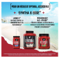 BSN Syntha 6 Edge