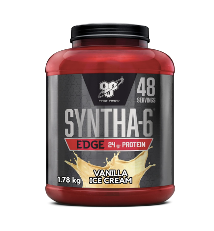 BSN Syntha 6 Edge