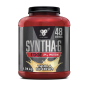 BSN Syntha 6 Edge