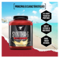 BSN Syntha 6 Edge