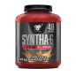 BSN Syntha 6 Edge poudre protéinée