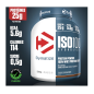 Dymatize ISO 100