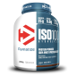 Dymatize ISO 100