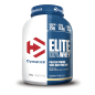 Dymatize Elite 100% Whey Gourmet Vanilla