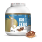 ISO WHEY ZERO 100% Pure Whey