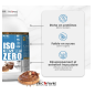 ISO WHEY ZERO 100% Pure Whey