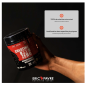 PURE CREATINE MONOHYDRATE Pro Zero