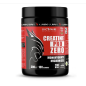 PURE CREATINE MONOHYDRATE Pro Zero