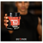 PURE CREATINE MONOHYDRATE Pro Zero