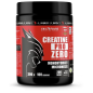 PURE CREATINE MONOHYDRATE Pro Zero