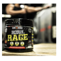 PRE WORKOUT Born Of Rage