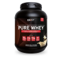 Pure Whey Vanille | EAFIT | Protéine | 31g