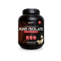 EAFIT - Pure Isolate - Whey Protein Isolate