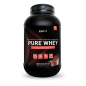 EAFIT | Pure Whey