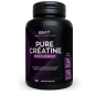 Pure Creatine - EAFIT - Creatine Monohydrate Gelule