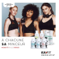 EAFIT MINCEUR - Ultra Slim Burner