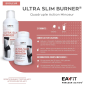 EAFIT MINCEUR - Ultra Slim Burner