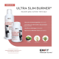 EAFIT MINCEUR - Ultra Slim Burner