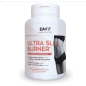 EAFIT MINCEUR - Ultra Slim Burner