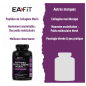 EAFIT | Peptides de Collagène