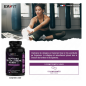 EAFIT | Peptides de Collagène