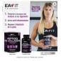 EAFIT | Peptides de Collagène