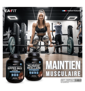 EAFIT - Milk&Egg - Protéines tri-sources3