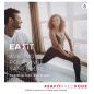 EAFIT MINCEUR - Ultra Slim Burner