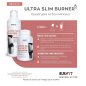 EAFIT MINCEUR - Ultra Slim Burner