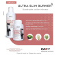 EAFIT MINCEUR - Ultra Slim Burner