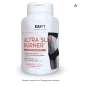 EAFIT MINCEUR - Ultra Slim Burner