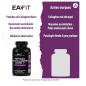 EAFIT | Peptides de Collagène