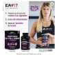 EAFIT | Peptides de Collagène