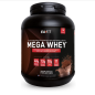 EAFIT- Mega Whey