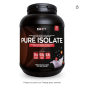 EAFIT | Pure Isolate