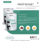 EAFIT Protidyne 320 g