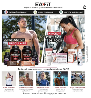 EAFIT - BCAA 4.1.1