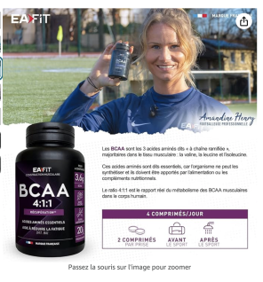 EAFIT - BCAA 4.1.1