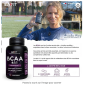 EAFIT - BCAA 4.1.1