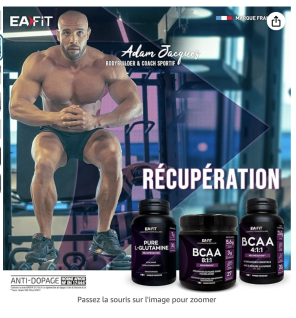 EAFIT - BCAA 4.1.1