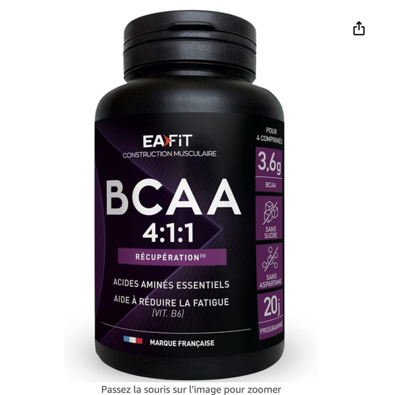 EAFIT - BCAA 4.1.1