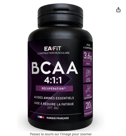 EAFIT - BCAA 4.1.1