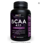 EAFIT - BCAA 4.1.1