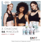 EAFIT MINCEUR - Pure CLA DUO