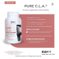 EAFIT MINCEUR - Pure CLA DUO