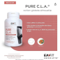 EAFIT MINCEUR - Pure CLA DUO