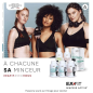 EAFIT MINCEUR-TOTAL CAPTEUR