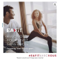 EAFIT MINCEUR-TOTAL CAPTEUR