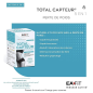 EAFIT MINCEUR-TOTAL CAPTEUR