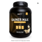 EAFIT-GAINER MAX